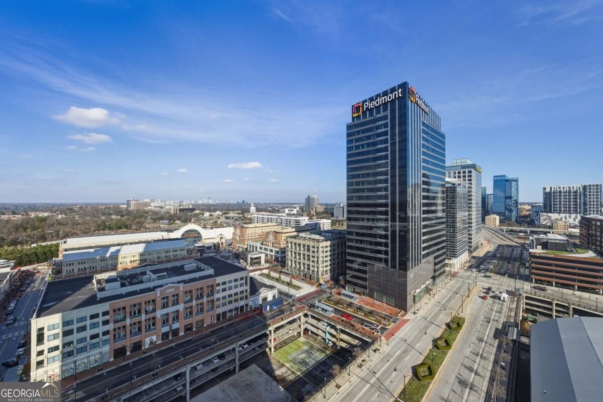 270 17th Street Atlanta - Photo 18