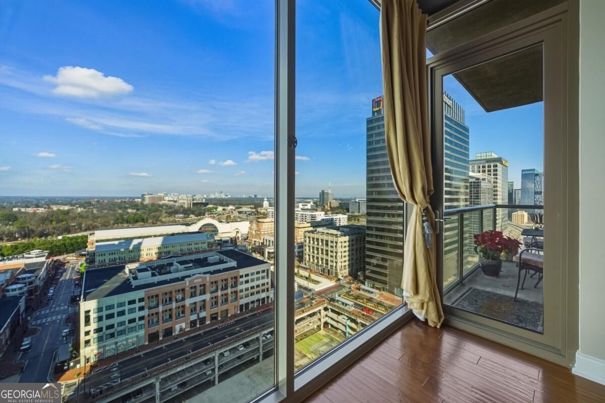 270 17th Street Atlanta - Photo 19