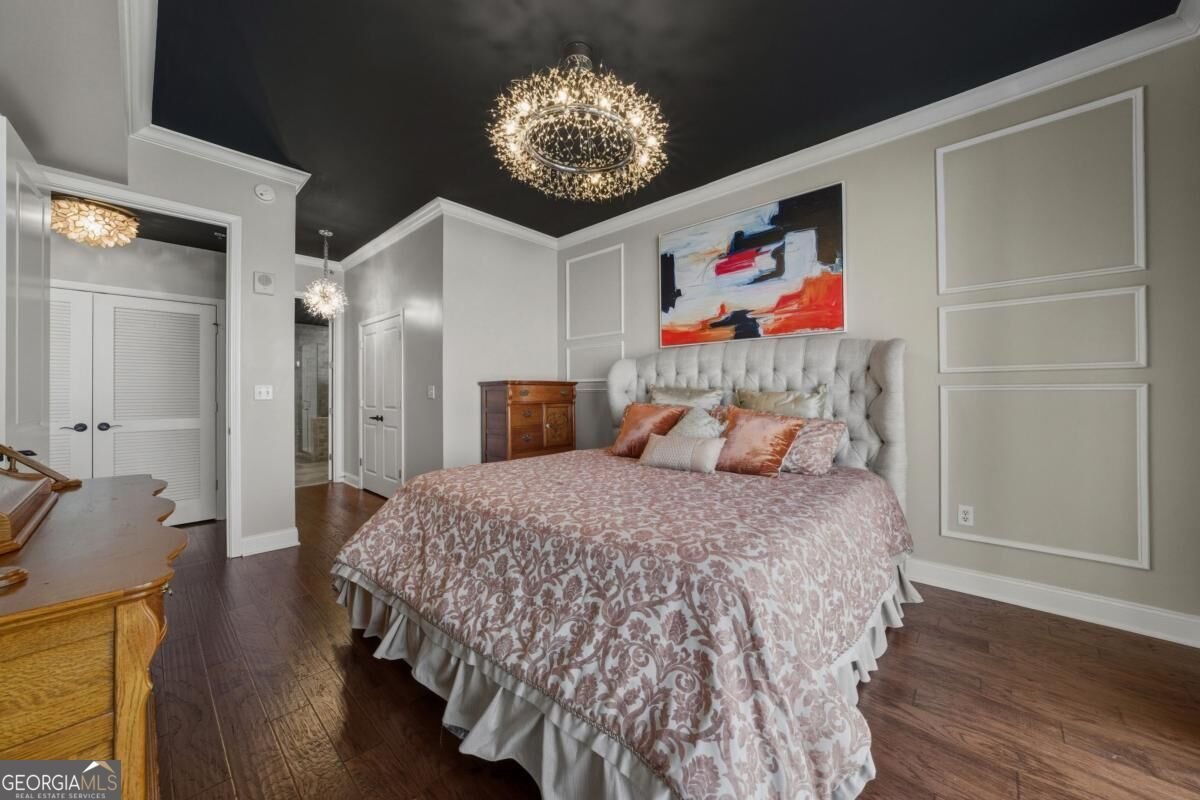 270 17th Street Atlanta - Photo 20