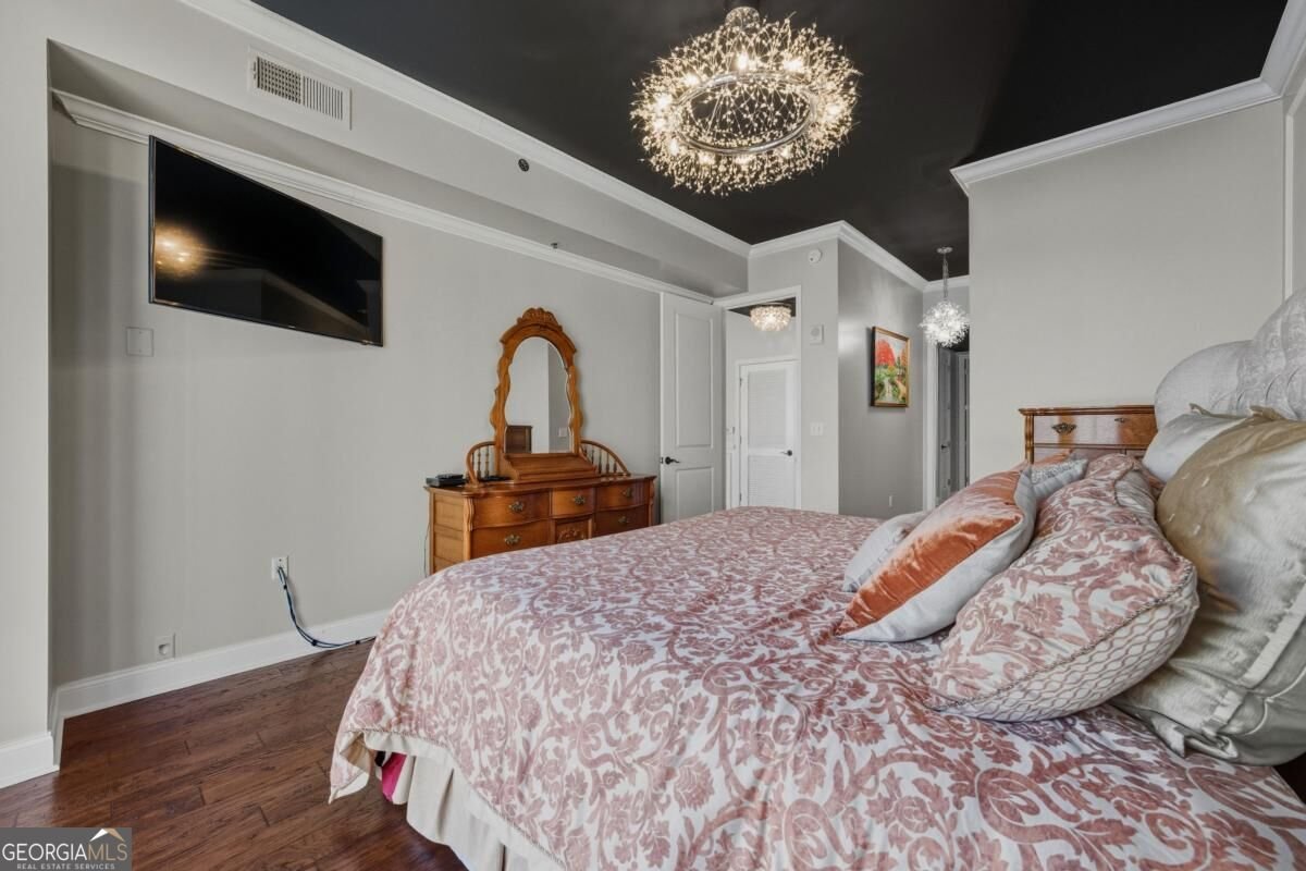 270 17th Street Atlanta - Photo 21