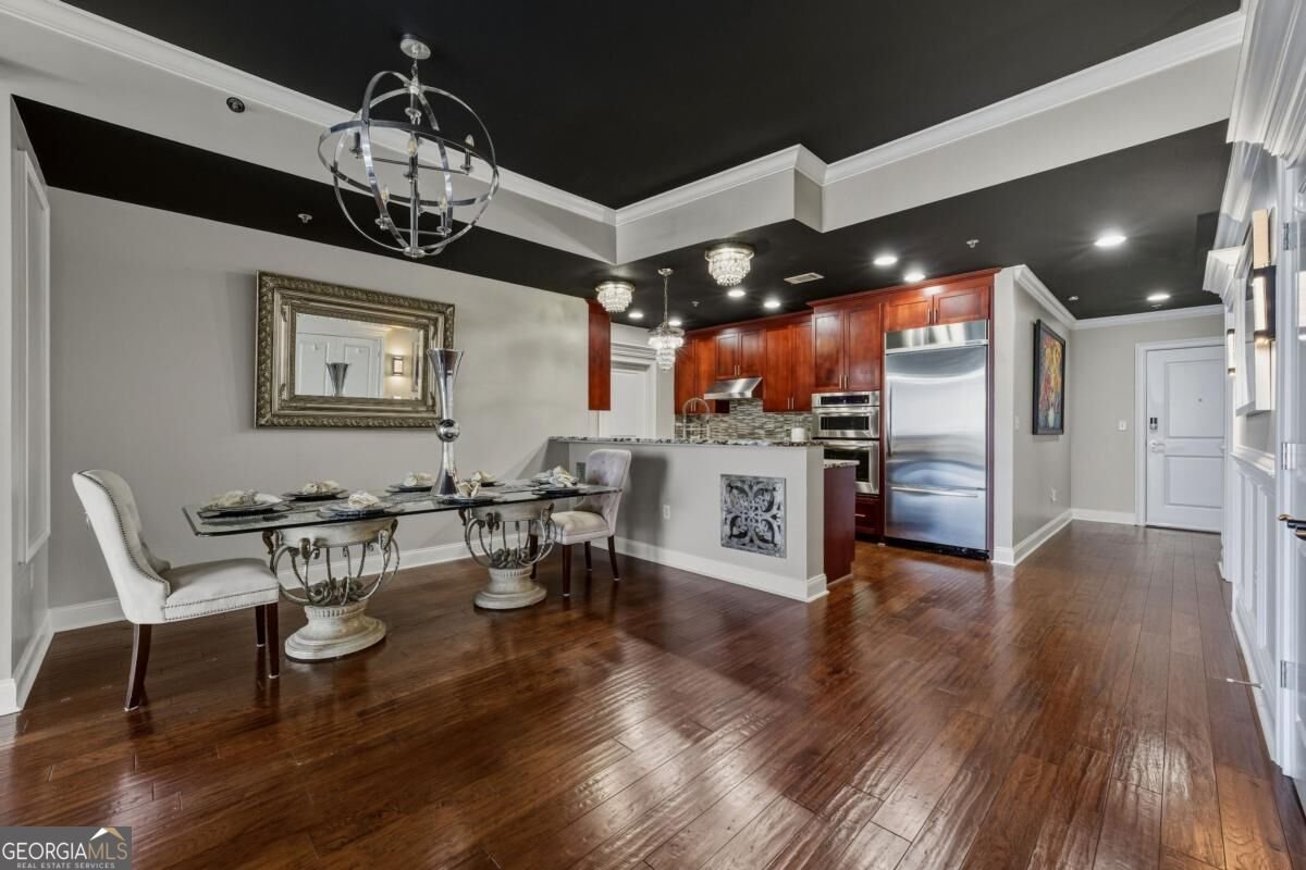 270 17th Street Atlanta - Photo 24