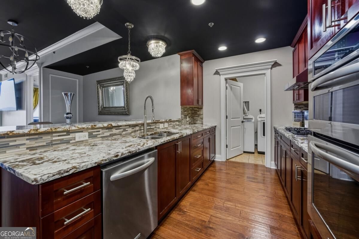 270 17th Street Atlanta - Photo 26
