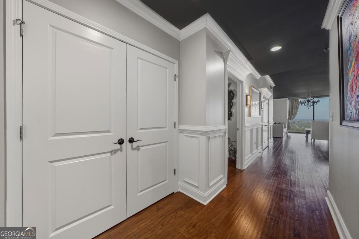 270 17th Street Atlanta - Photo 27