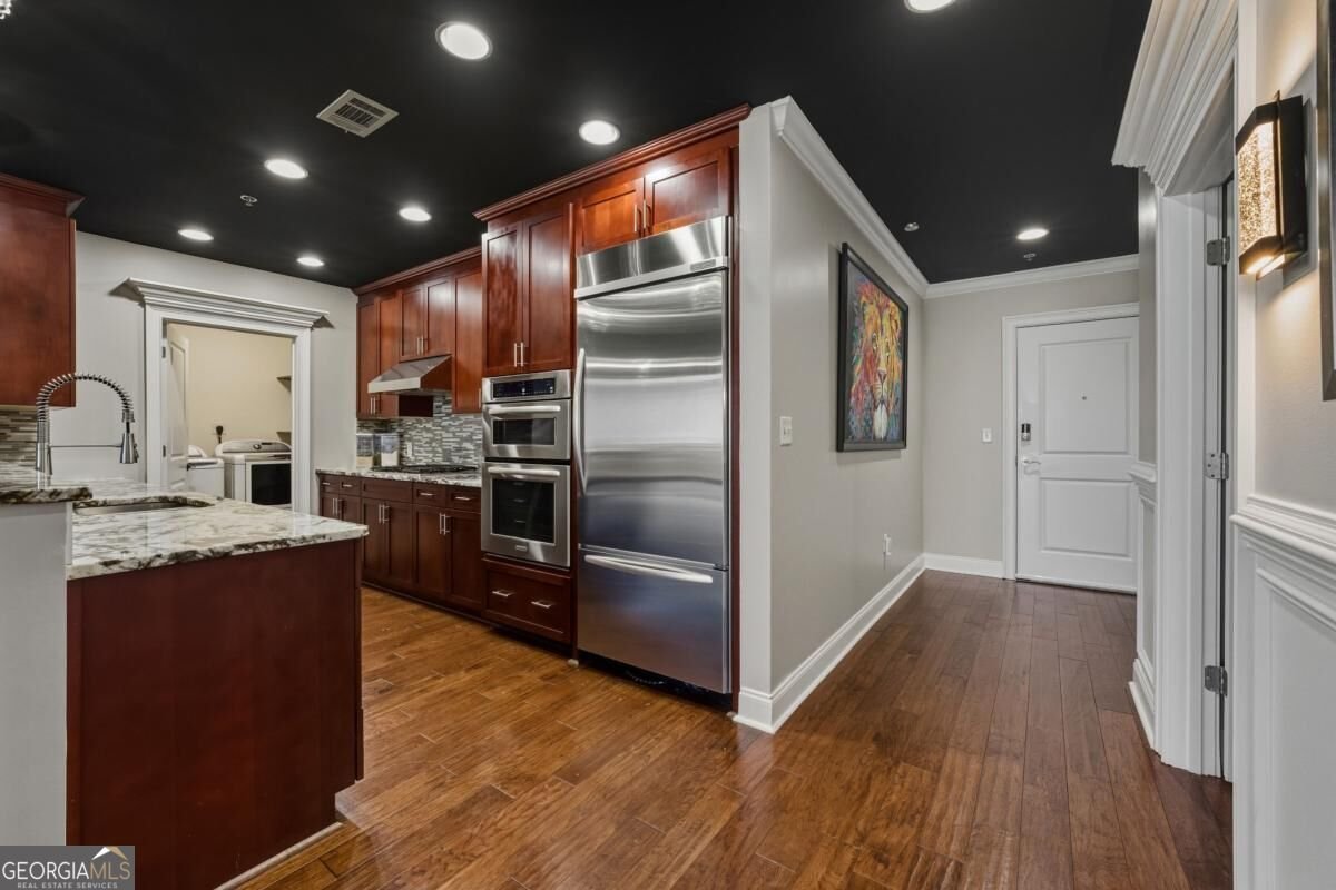 270 17th Street Atlanta - Photo 28