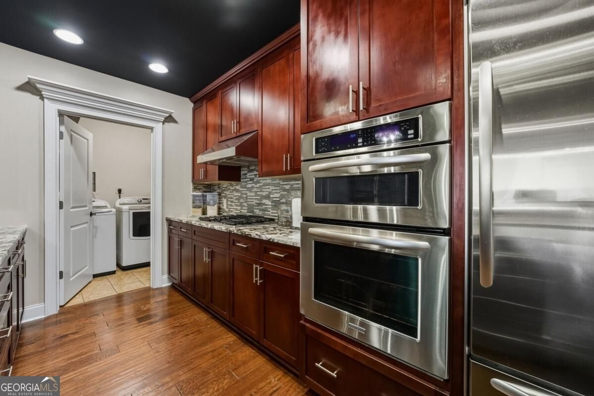 270 17th Street Atlanta - Photo 29