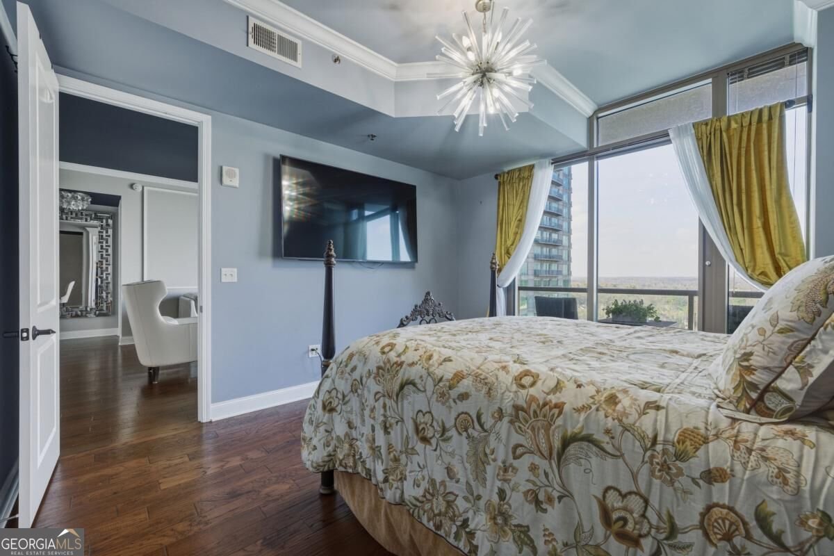 270 17th Street Atlanta - Photo 8