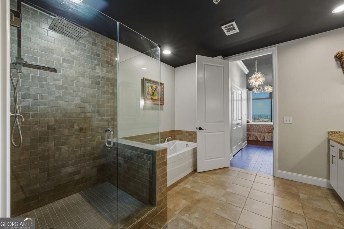 270 17th Street Atlanta - Photo 9