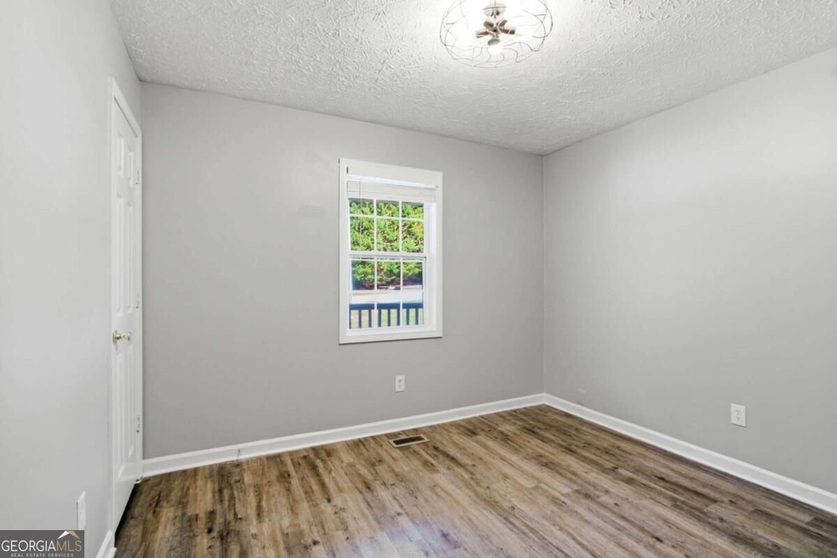 39 Spring Leaf Place Dallas - Photo 10