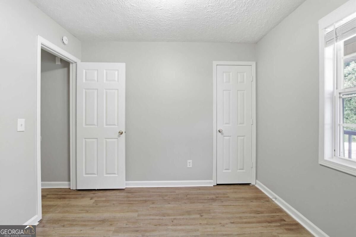 39 Spring Leaf Place Dallas - Photo 11