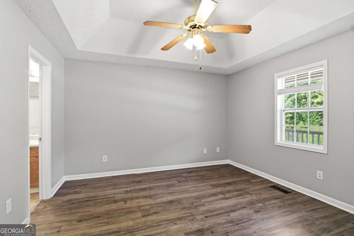 39 Spring Leaf Place Dallas - Photo 12