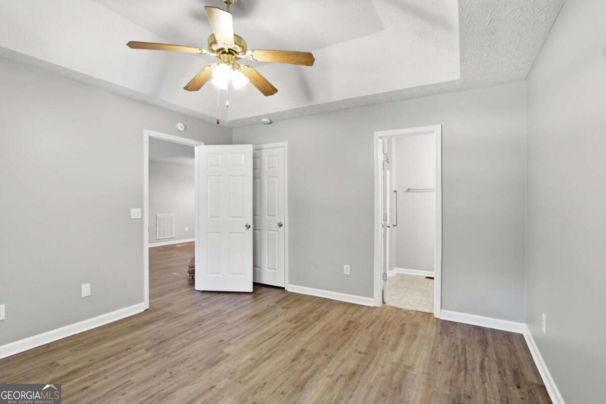 39 Spring Leaf Place Dallas - Photo 13