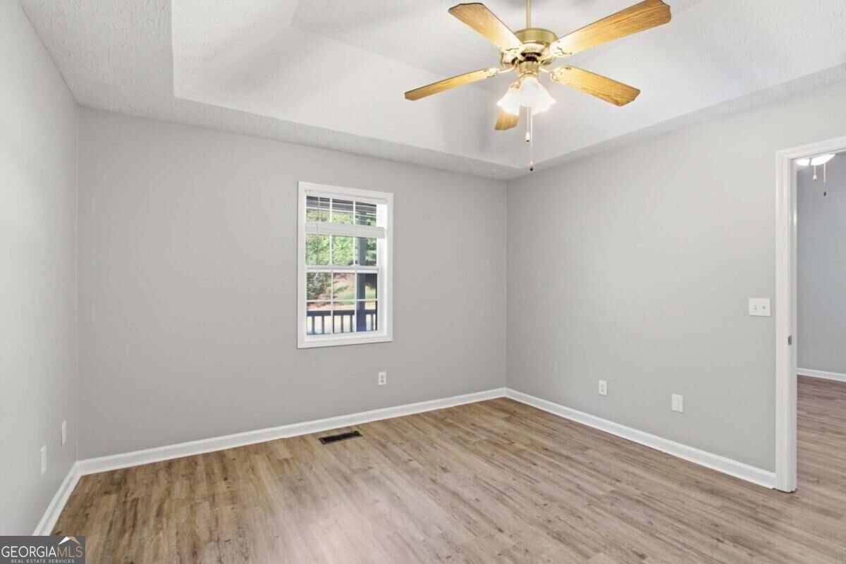 39 Spring Leaf Place Dallas - Photo 14