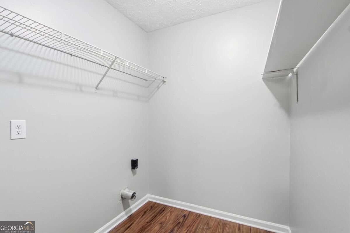 39 Spring Leaf Place Dallas - Photo 15