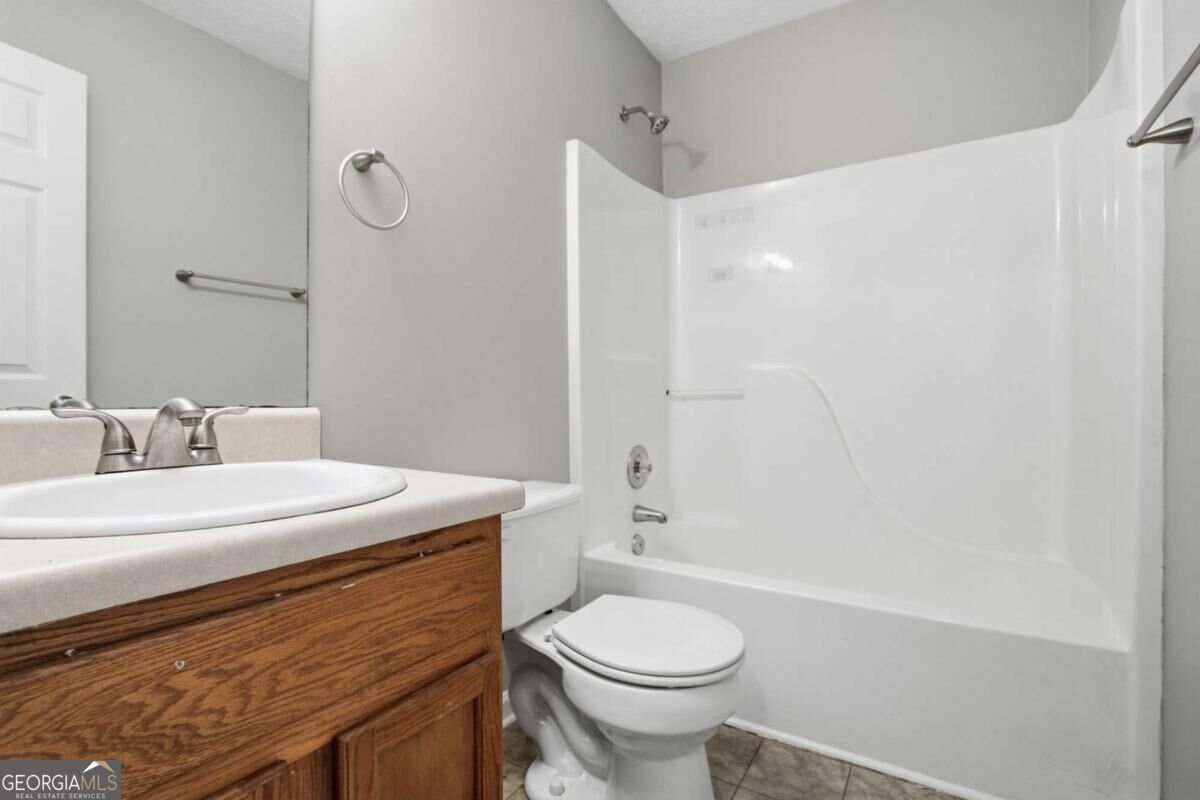 39 Spring Leaf Place Dallas - Photo 16