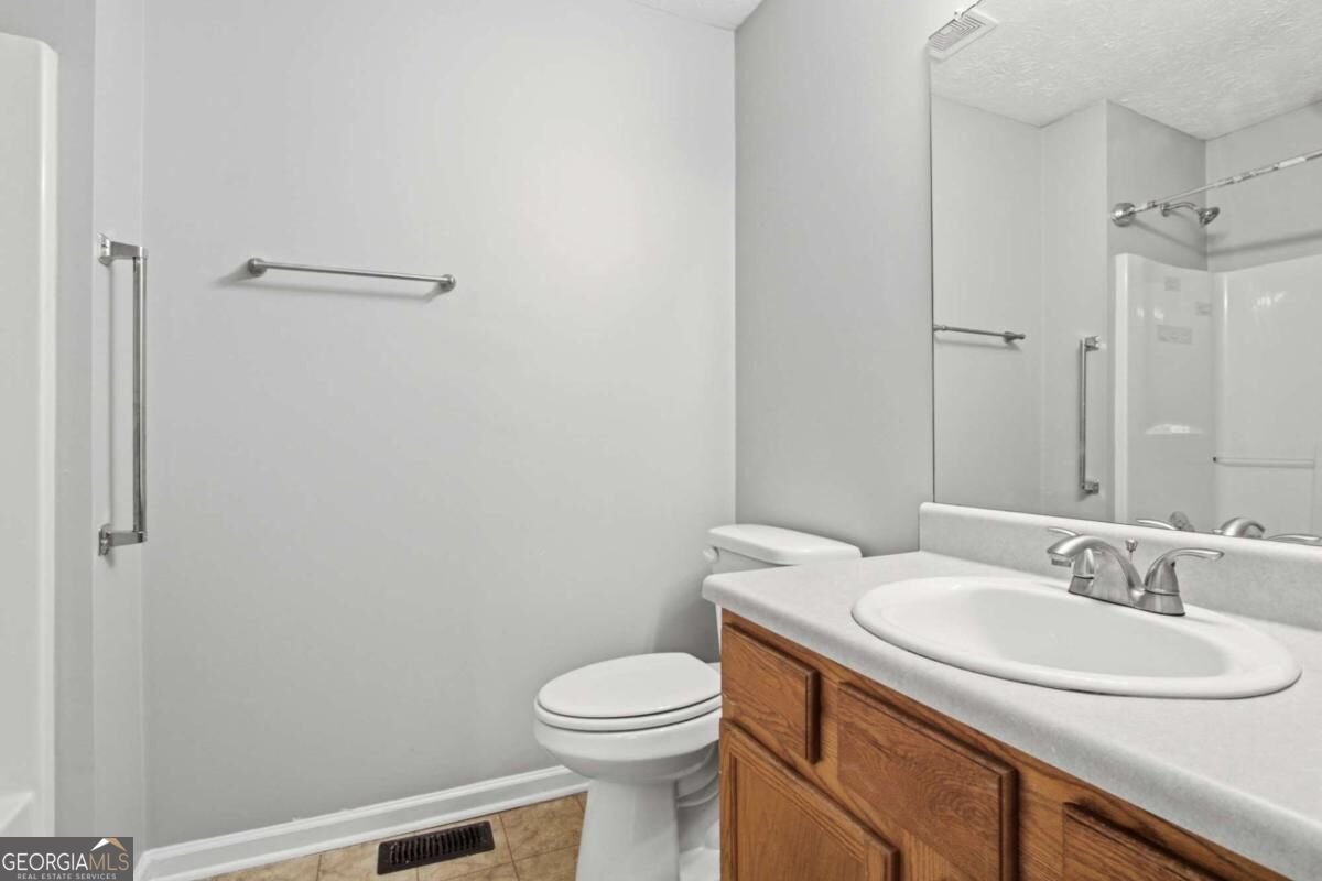 39 Spring Leaf Place Dallas - Photo 17