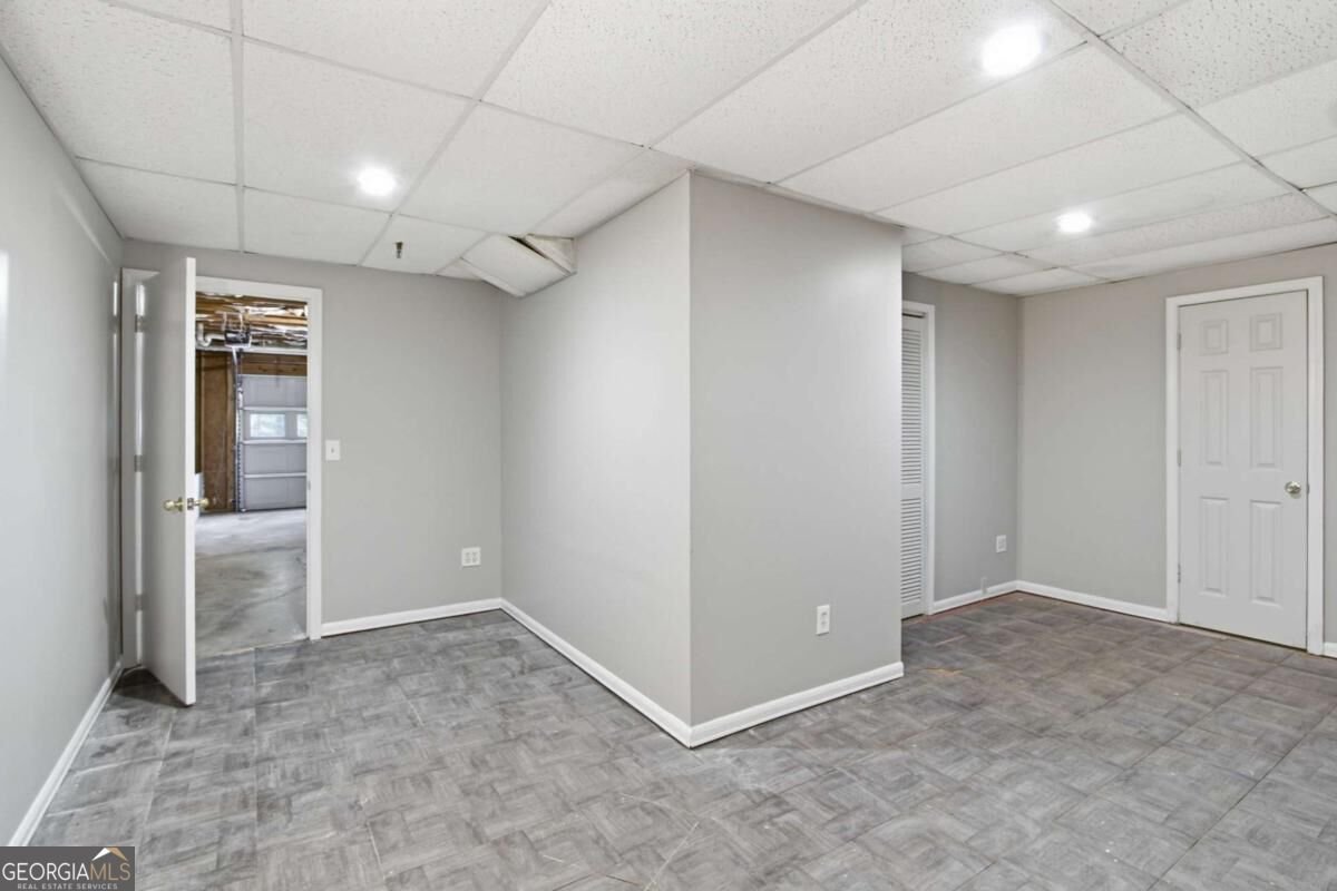 39 Spring Leaf Place Dallas - Photo 18