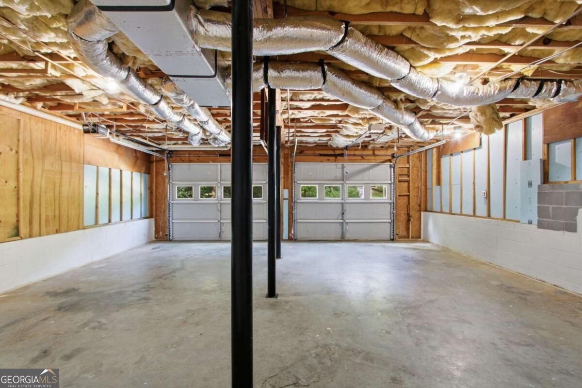 39 Spring Leaf Place Dallas - Photo 19