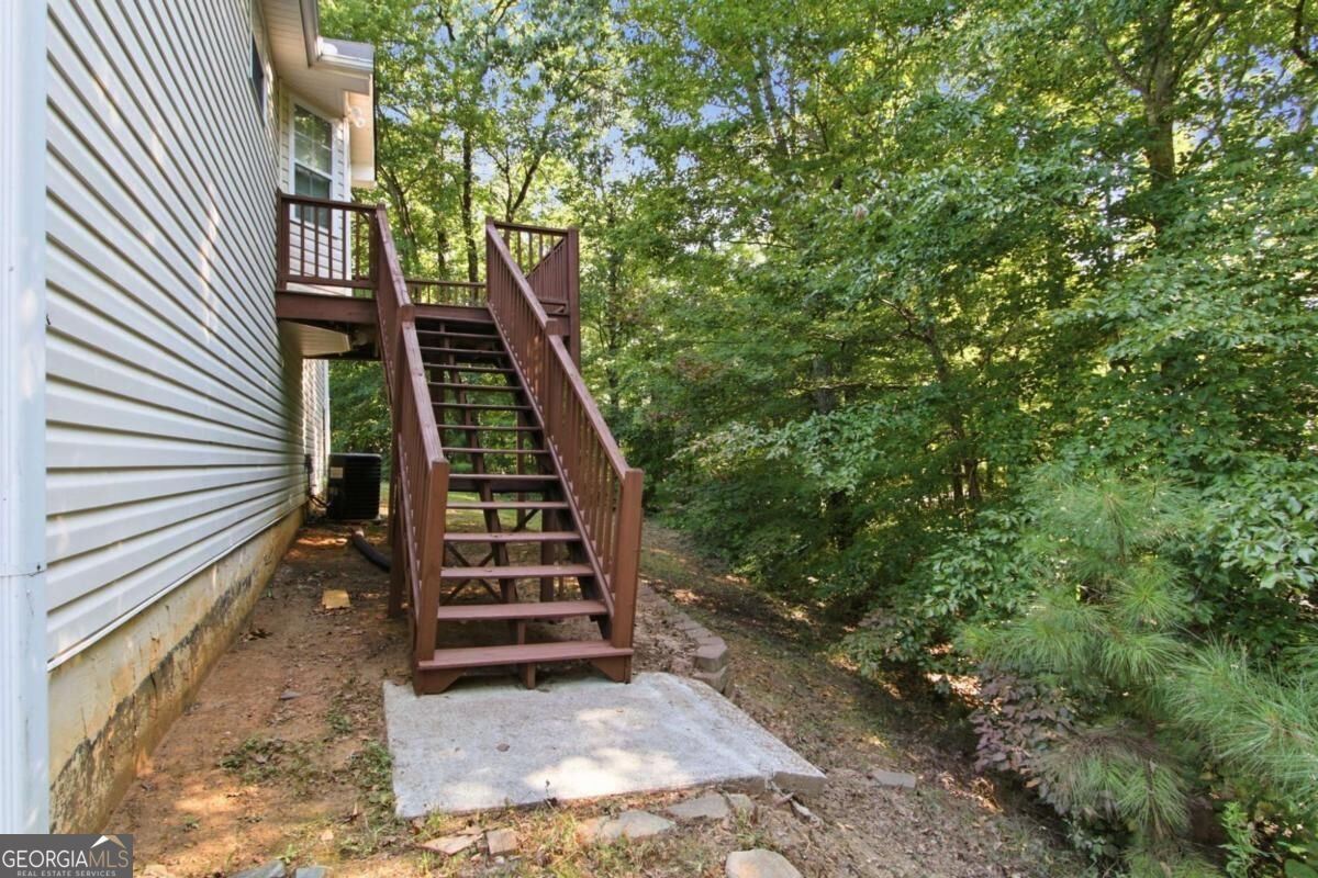 39 Spring Leaf Place Dallas - Photo 20