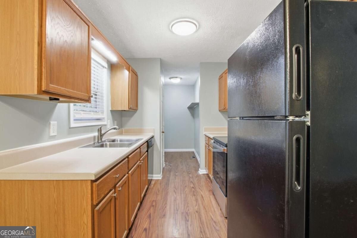 39 Spring Leaf Place Dallas - Photo 6
