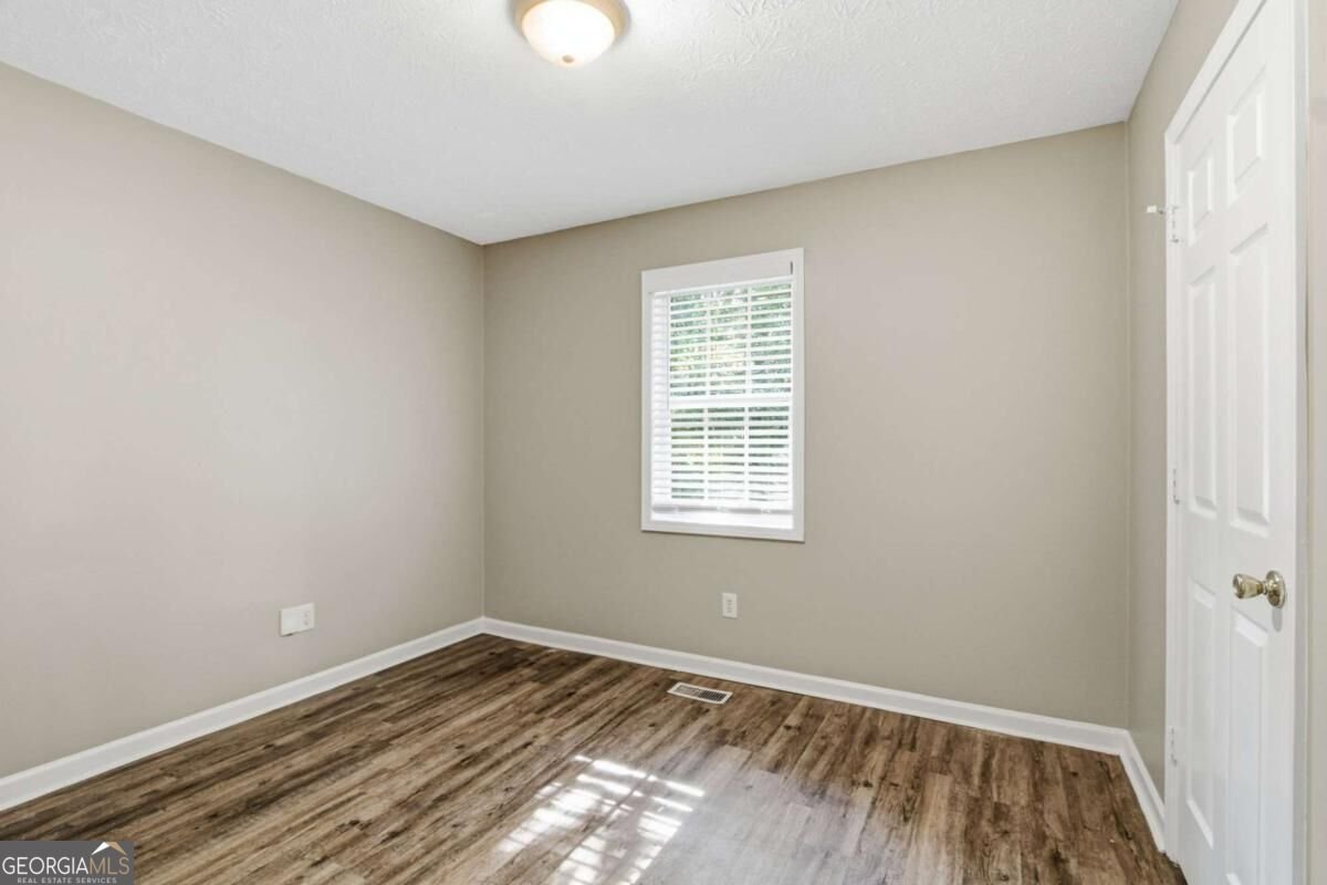 39 Spring Leaf Place Dallas - Photo 7