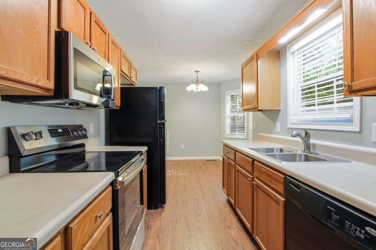 39 Spring Leaf Place Dallas - Photo 8