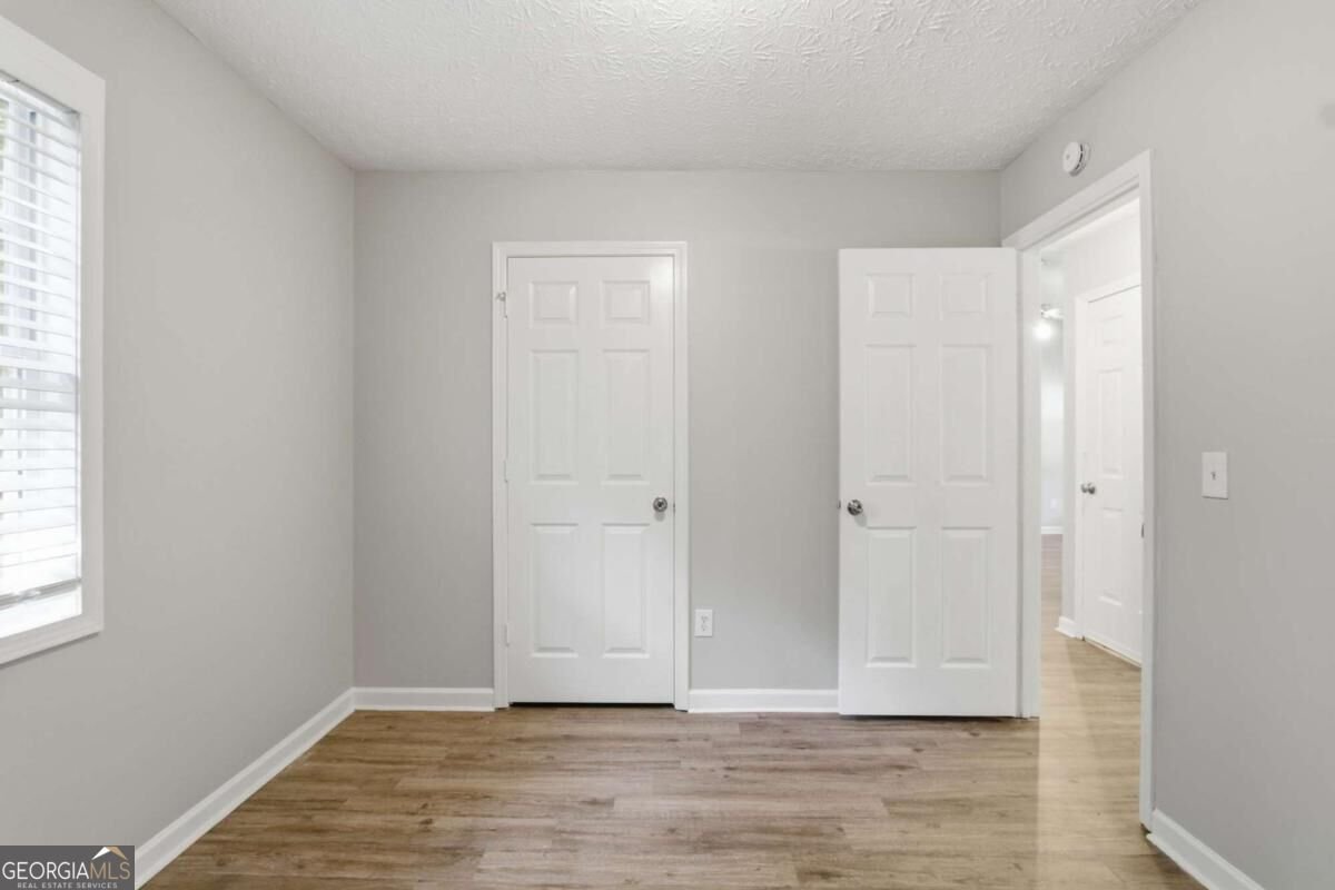 39 Spring Leaf Place Dallas - Photo 9