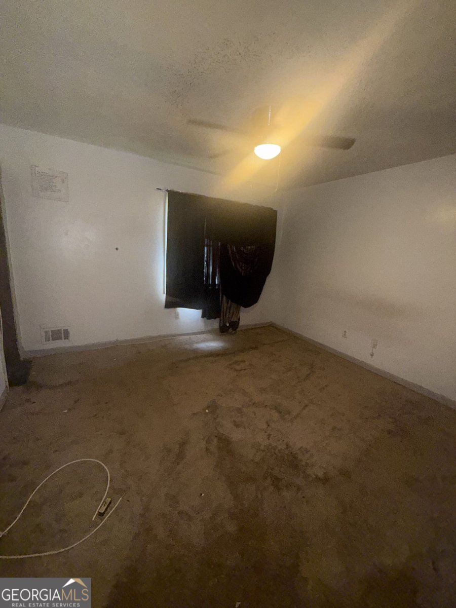 5543 Windwood Road Atlanta - Photo 10