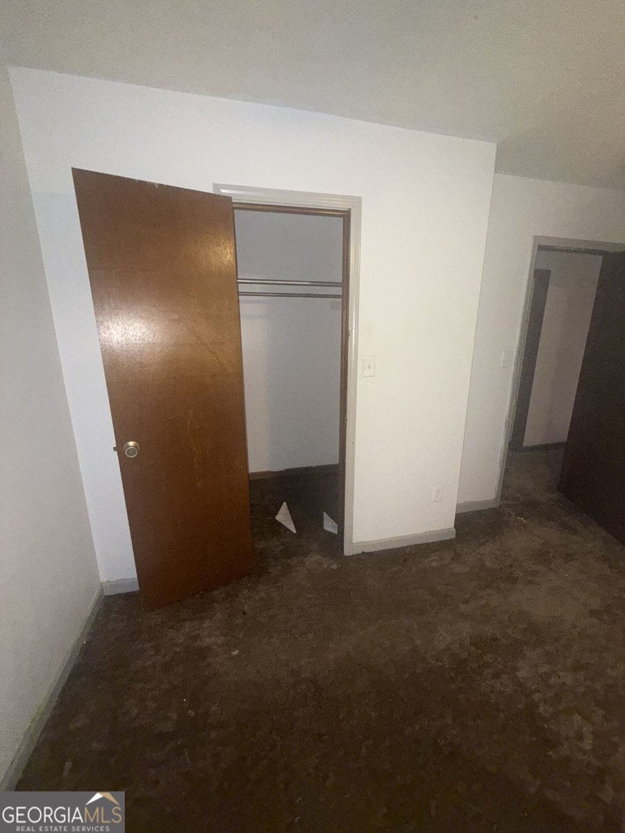 5543 Windwood Road Atlanta - Photo 11