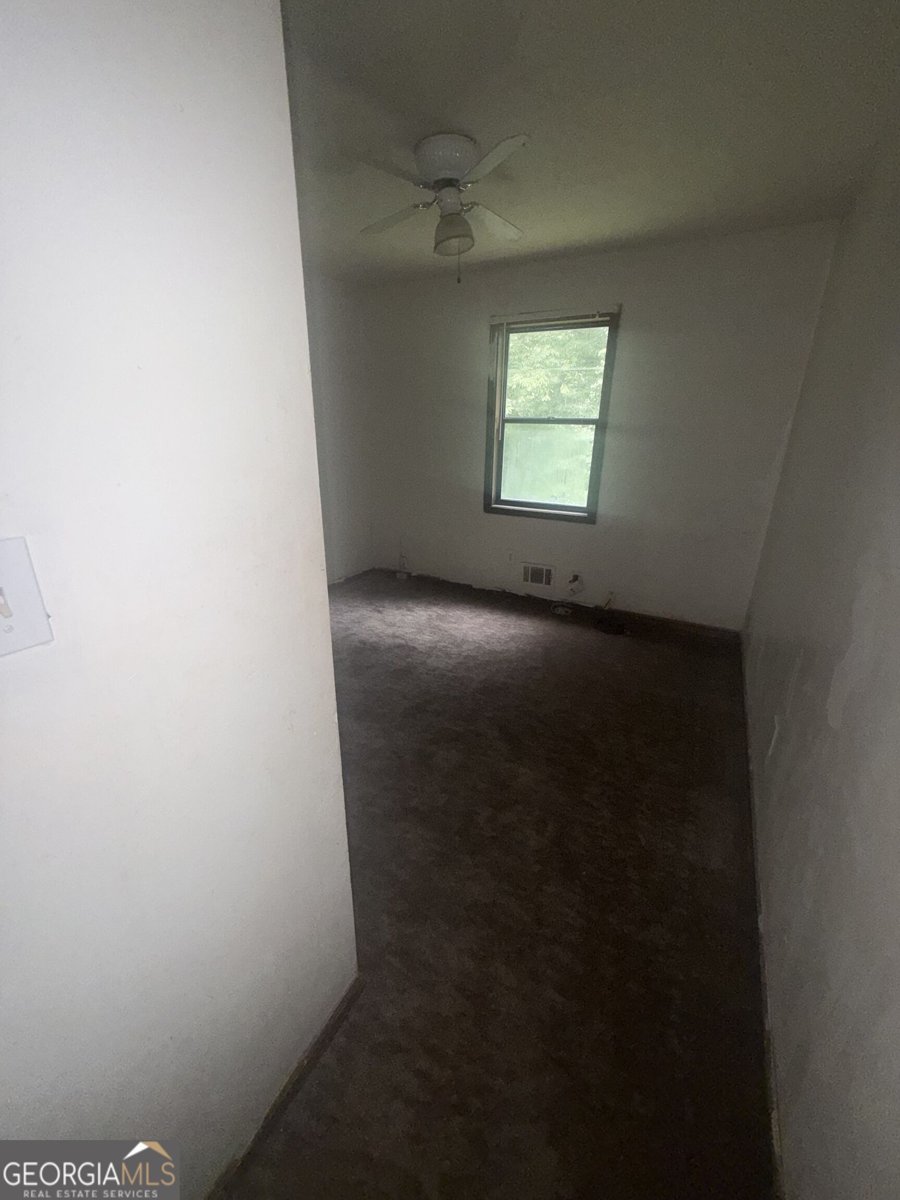 5543 Windwood Road Atlanta - Photo 13