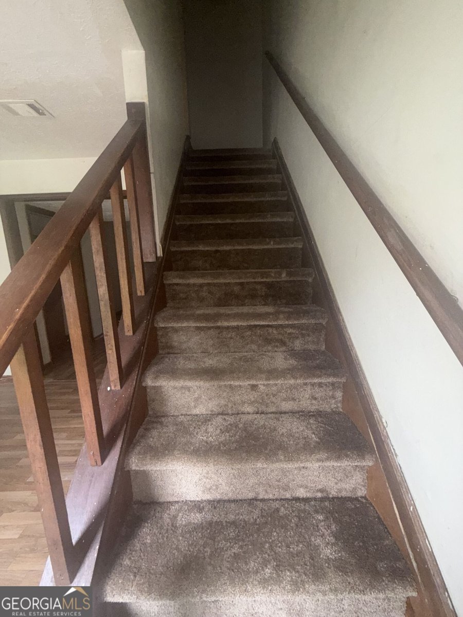 5543 Windwood Road Atlanta - Photo 18