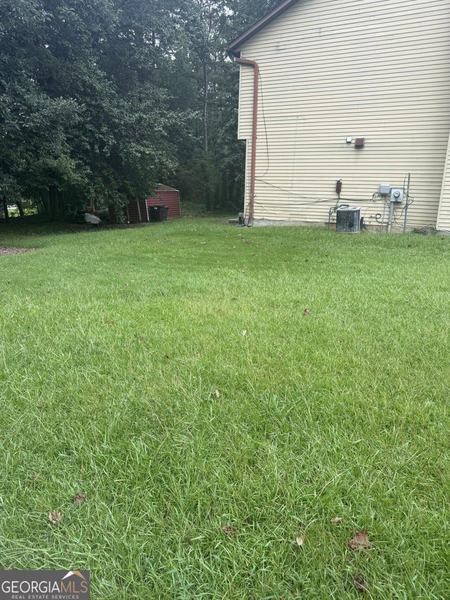 5543 Windwood Road Atlanta - Photo 20