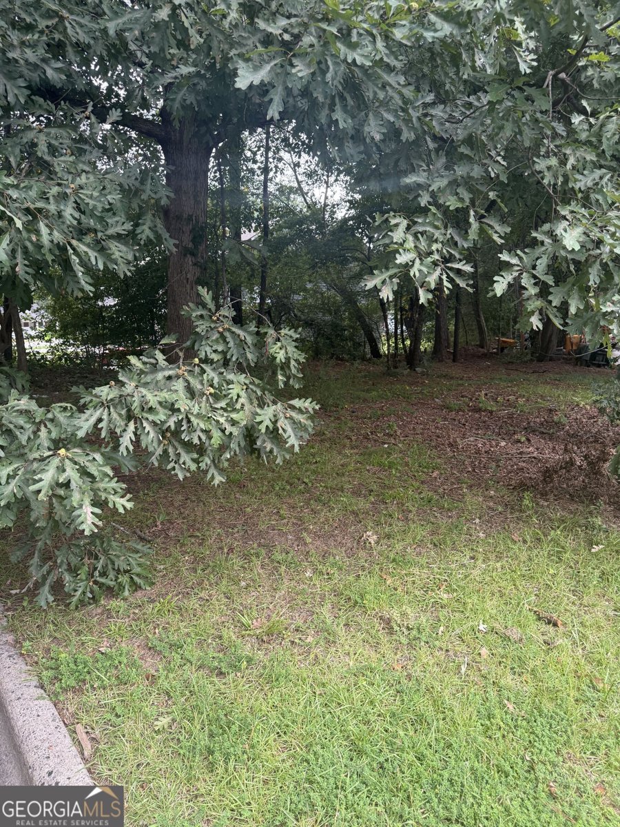 5543 Windwood Road Atlanta - Photo 21