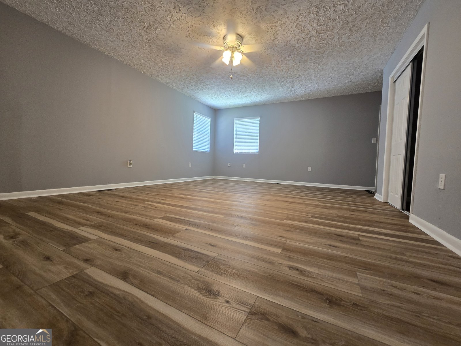 1743 Hillview Avenue Jonesboro - Photo 17