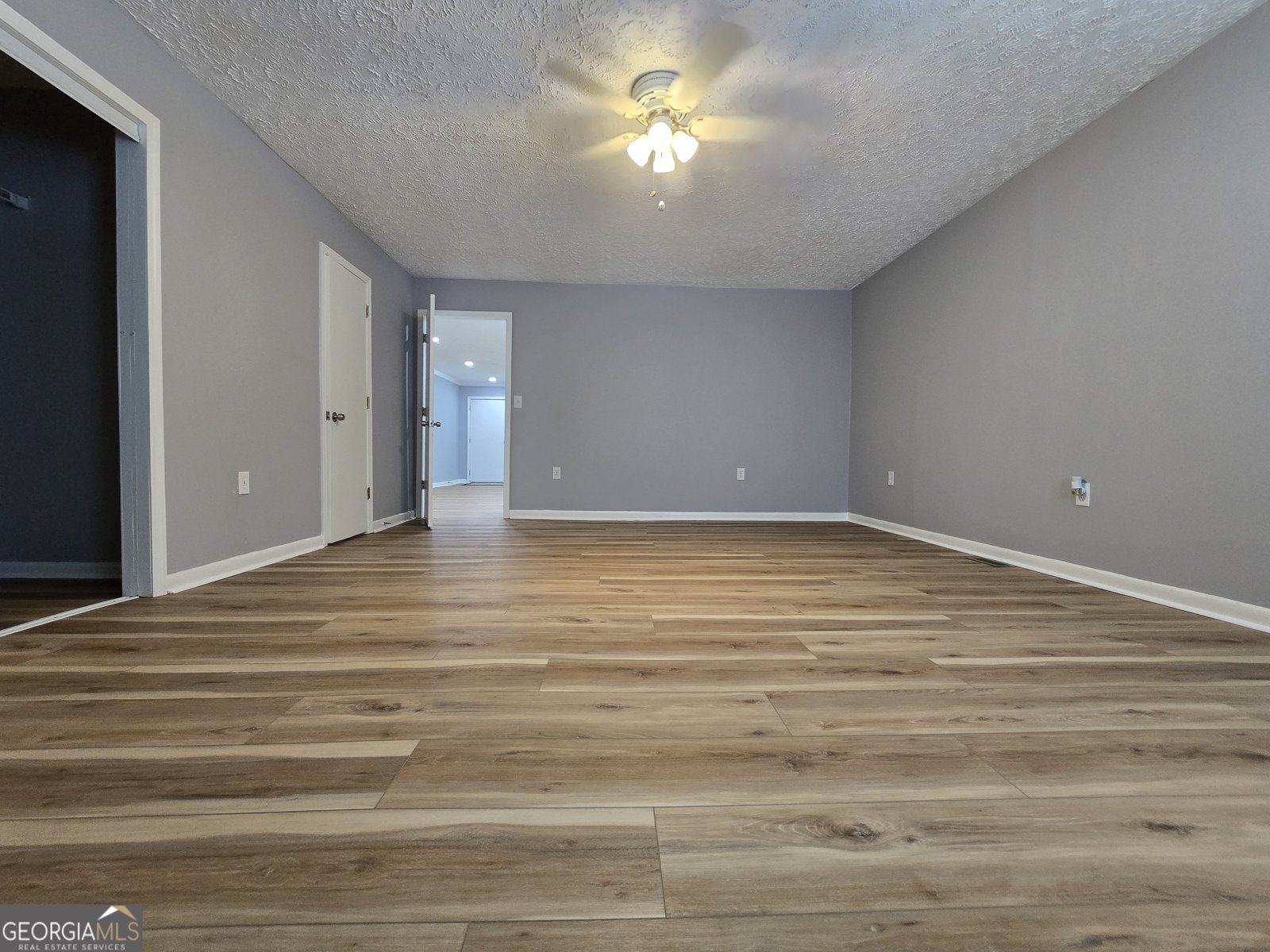 1743 Hillview Avenue Jonesboro - Photo 18