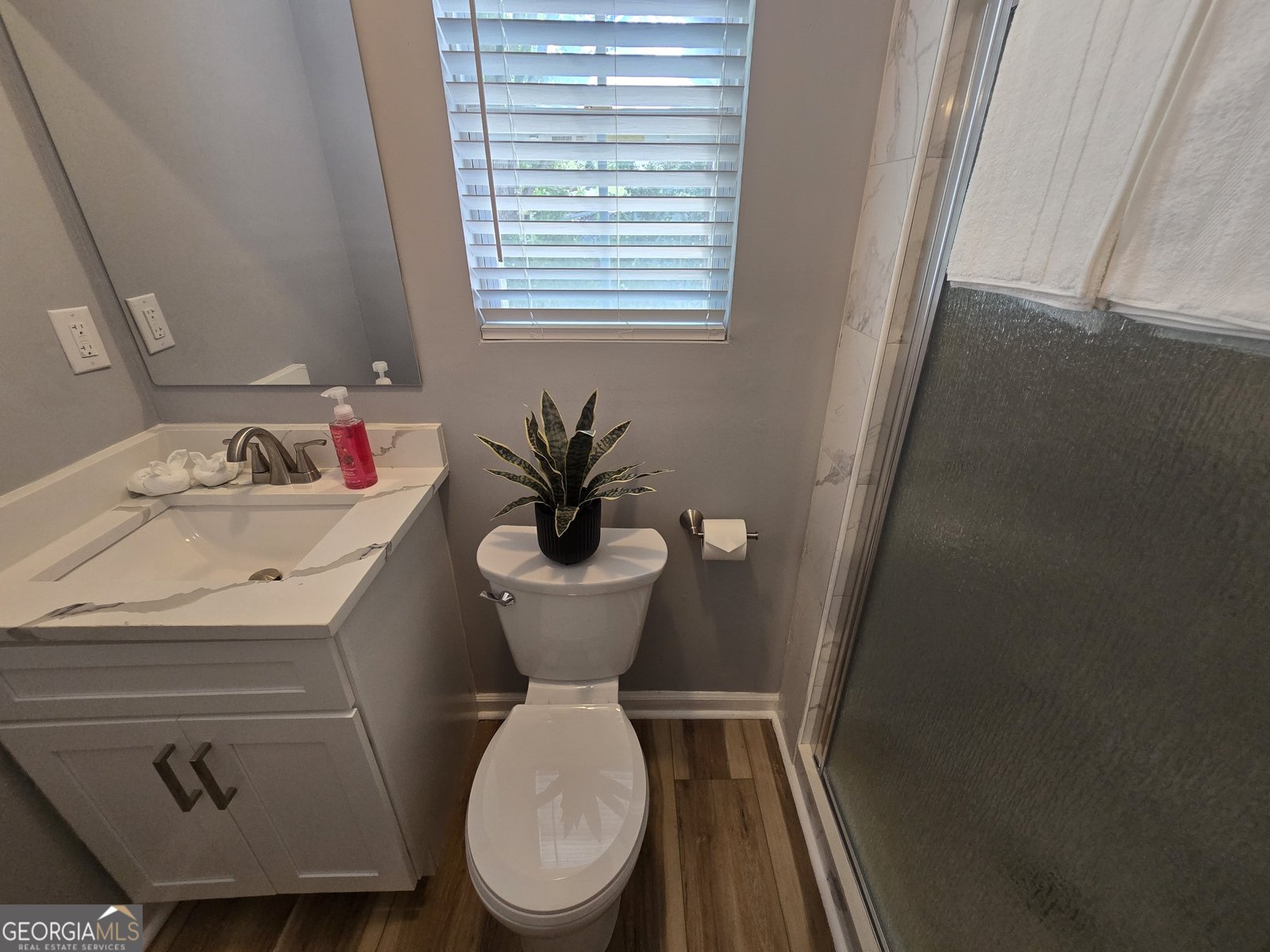 1743 Hillview Avenue Jonesboro - Photo 19