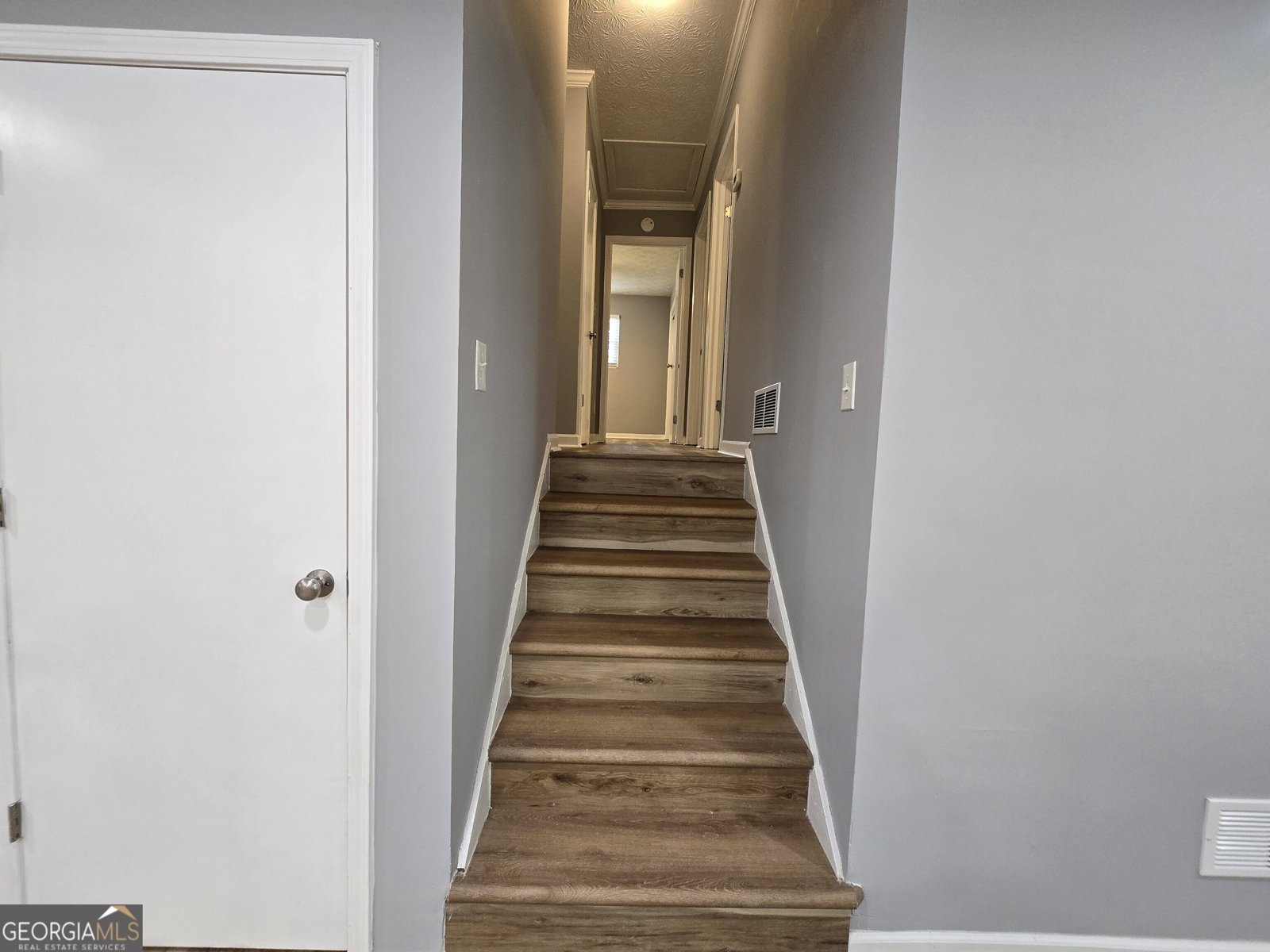 1743 Hillview Avenue Jonesboro - Photo 20