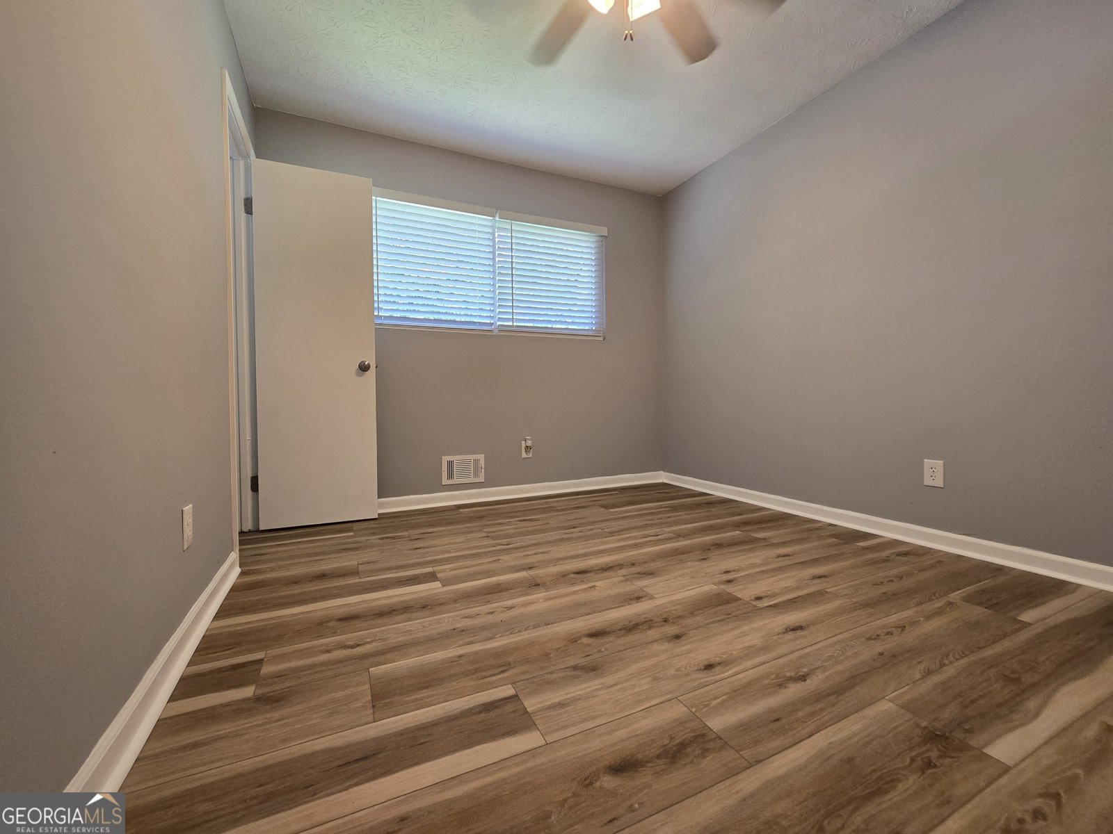 1743 Hillview Avenue Jonesboro - Photo 21