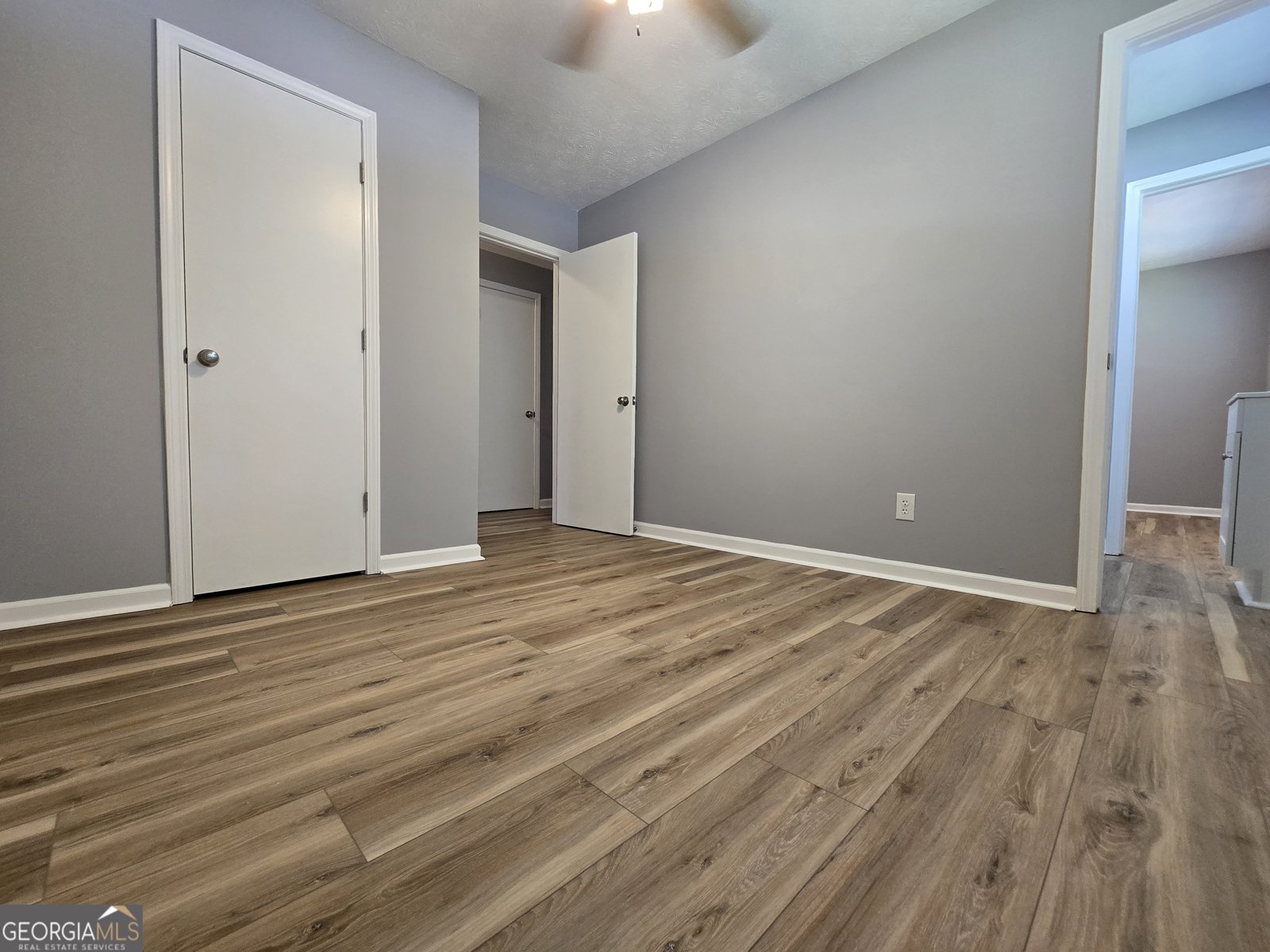 1743 Hillview Avenue Jonesboro - Photo 22