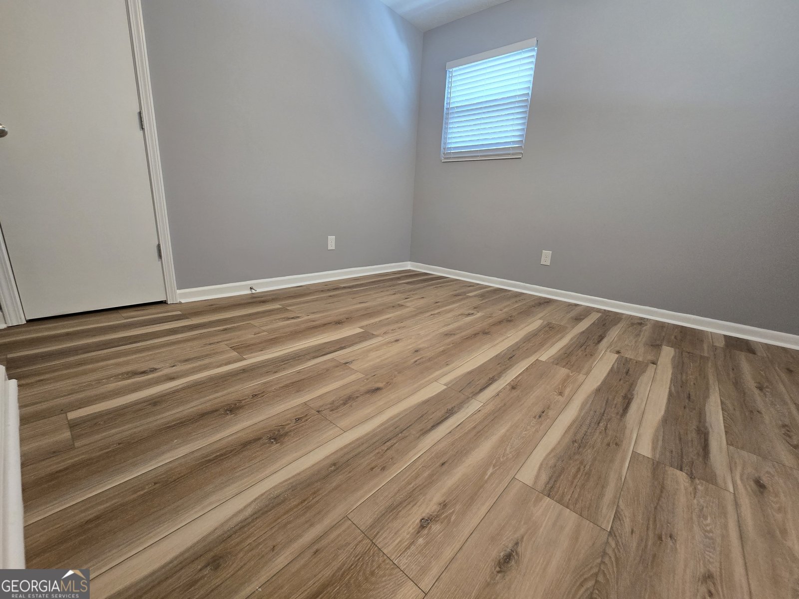1743 Hillview Avenue Jonesboro - Photo 26