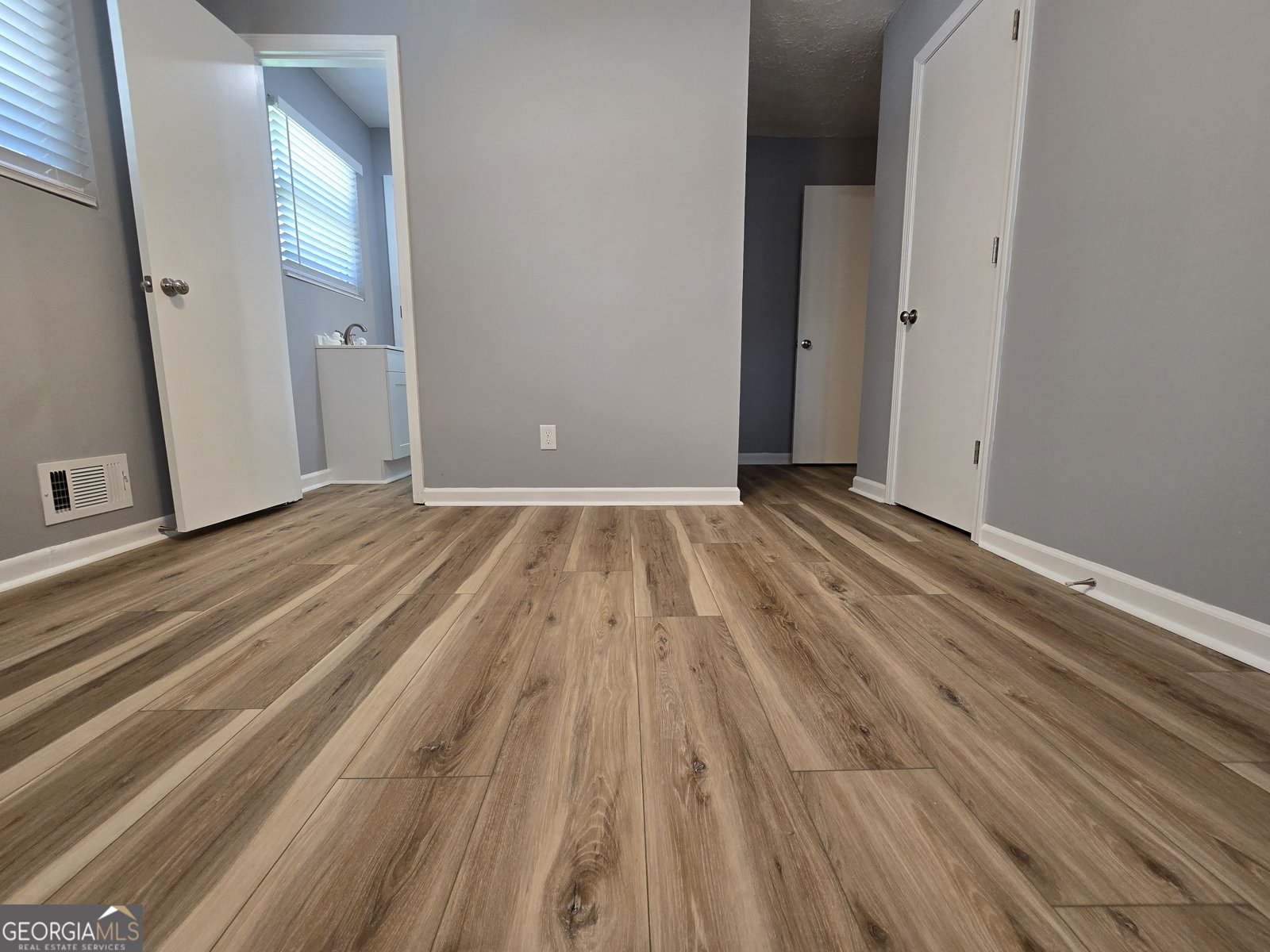 1743 Hillview Avenue Jonesboro - Photo 27