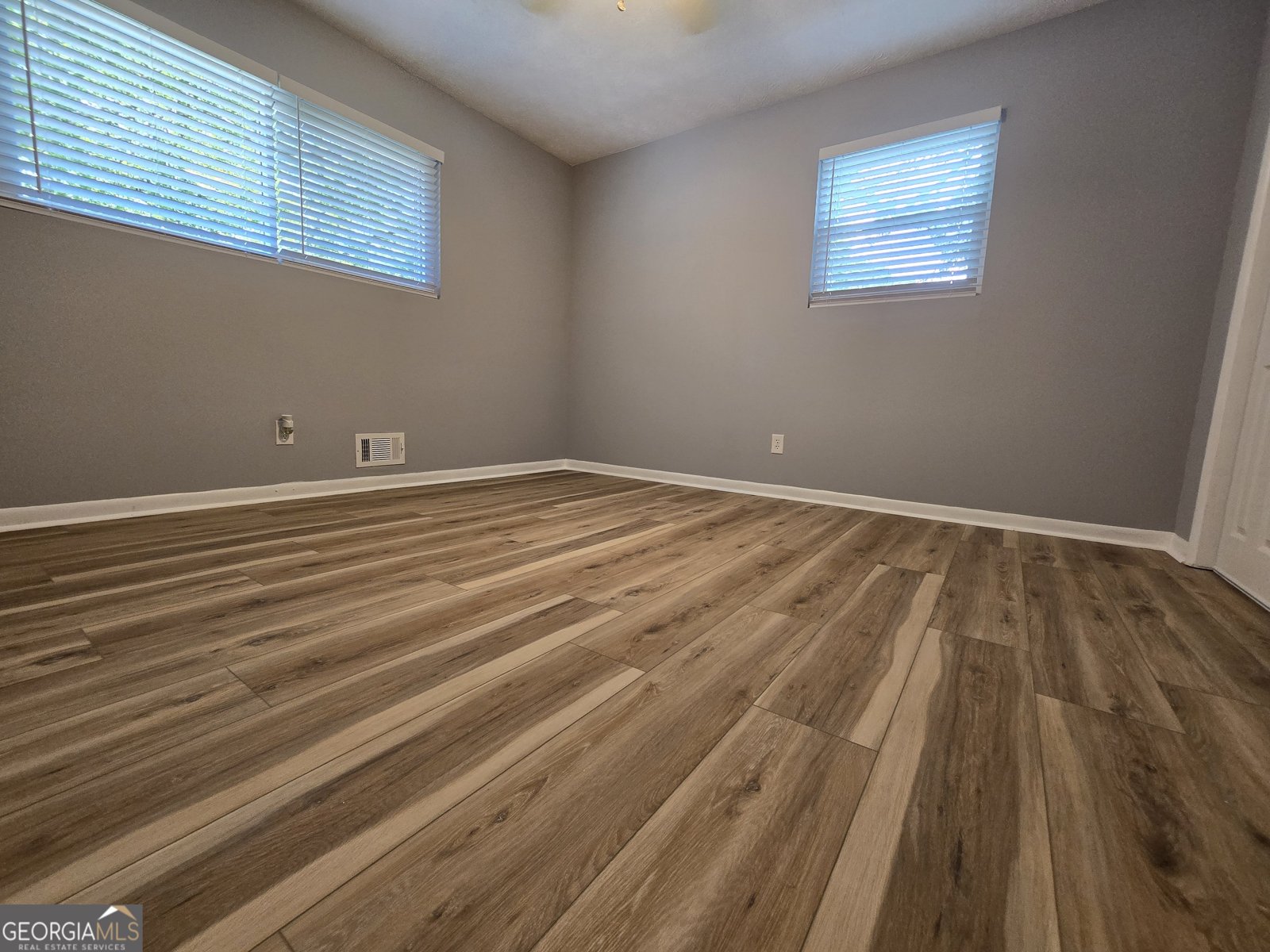 1743 Hillview Avenue Jonesboro - Photo 29