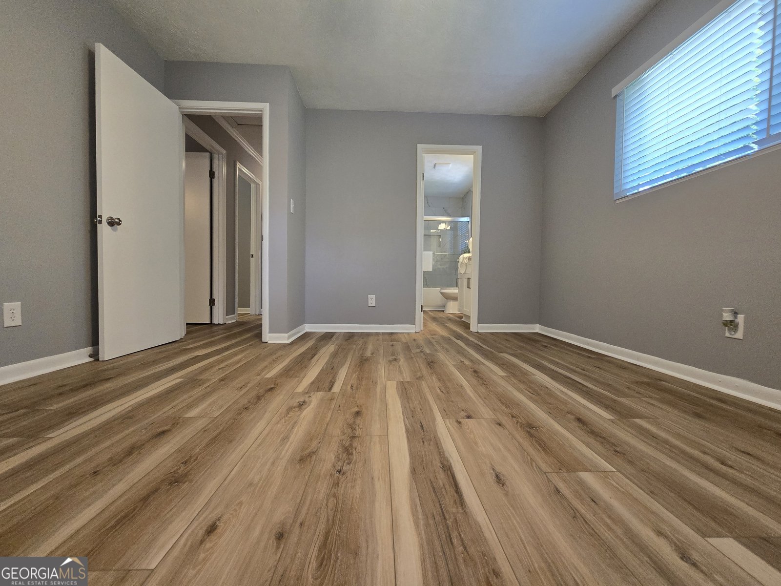 1743 Hillview Avenue Jonesboro - Photo 30