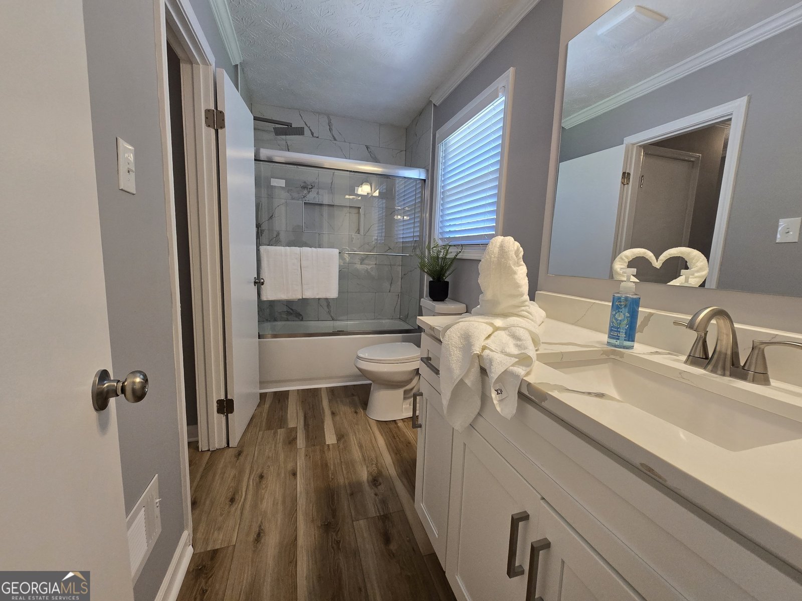 1743 Hillview Avenue Jonesboro - Photo 31