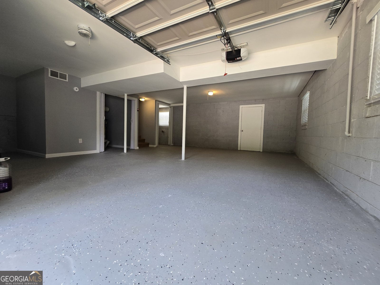 1743 Hillview Avenue Jonesboro - Photo 39