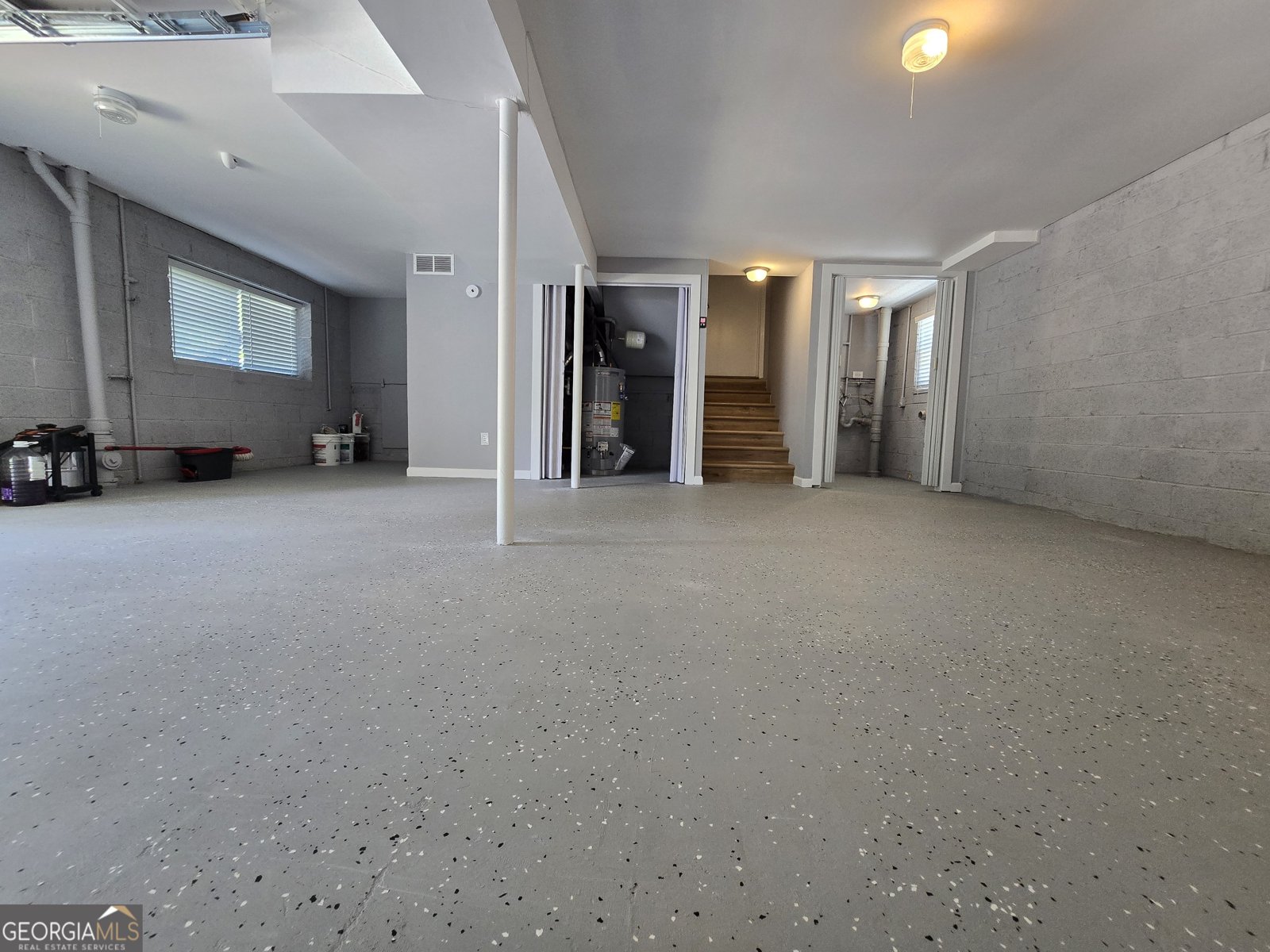 1743 Hillview Avenue Jonesboro - Photo 40