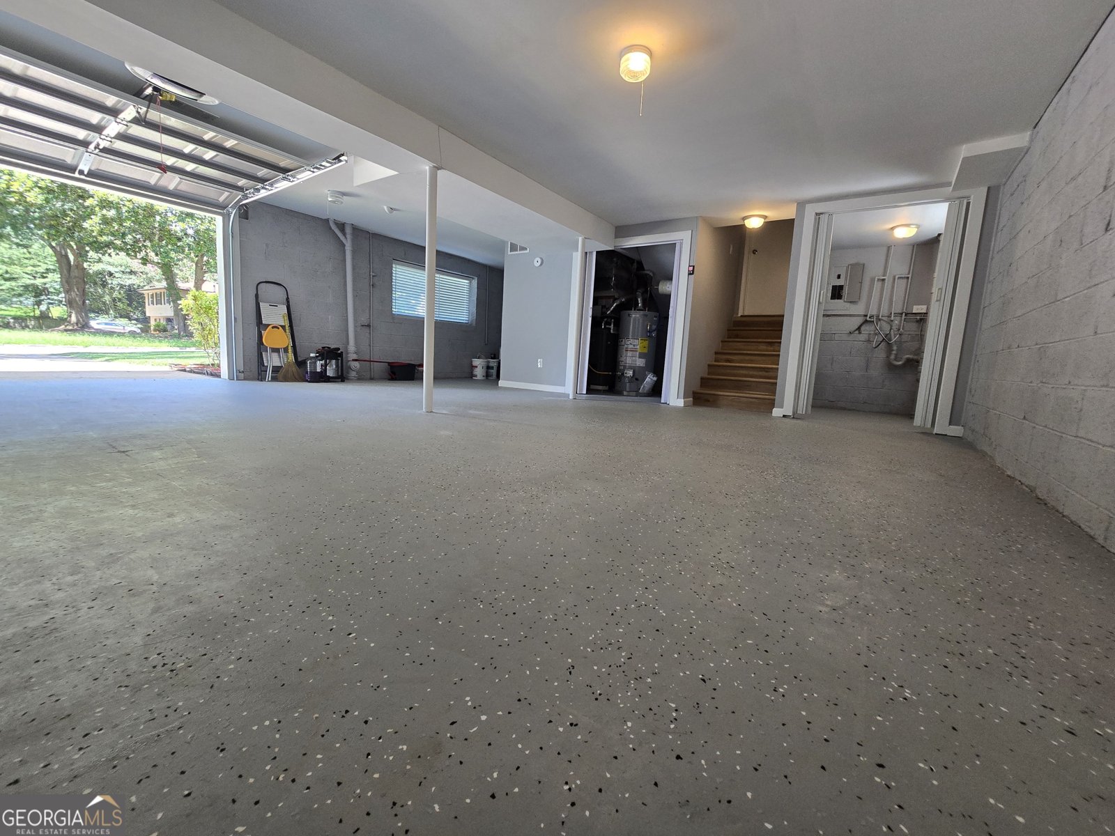 1743 Hillview Avenue Jonesboro - Photo 41