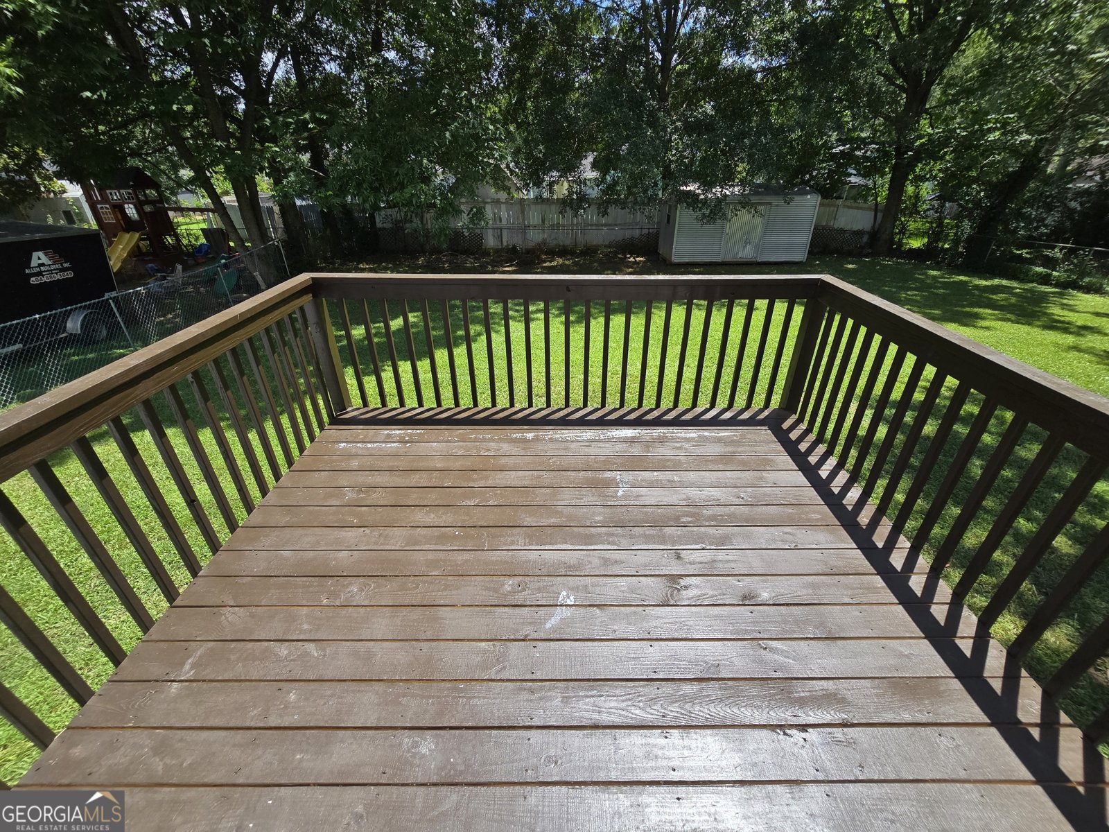 1743 Hillview Avenue Jonesboro - Photo 44