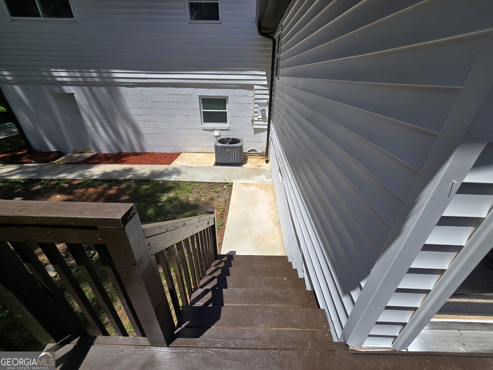 1743 Hillview Avenue Jonesboro - Photo 45