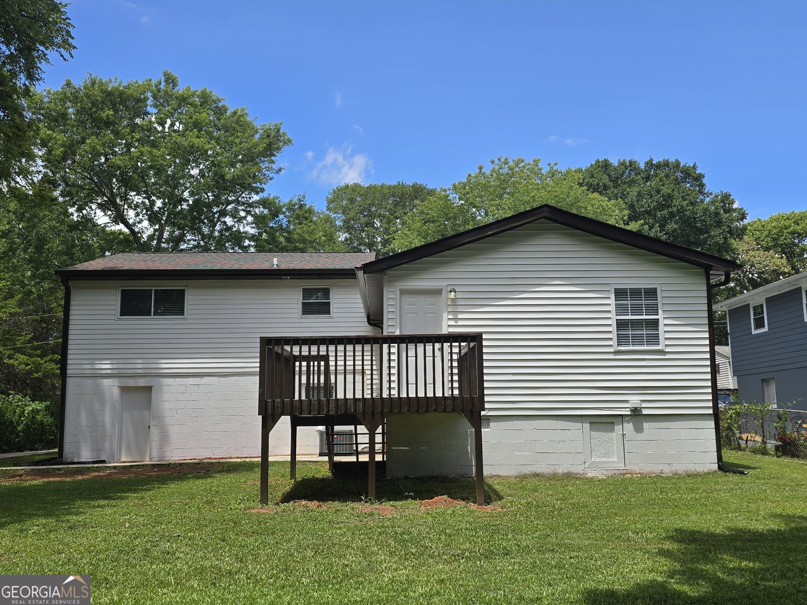 1743 Hillview Avenue Jonesboro - Photo 46