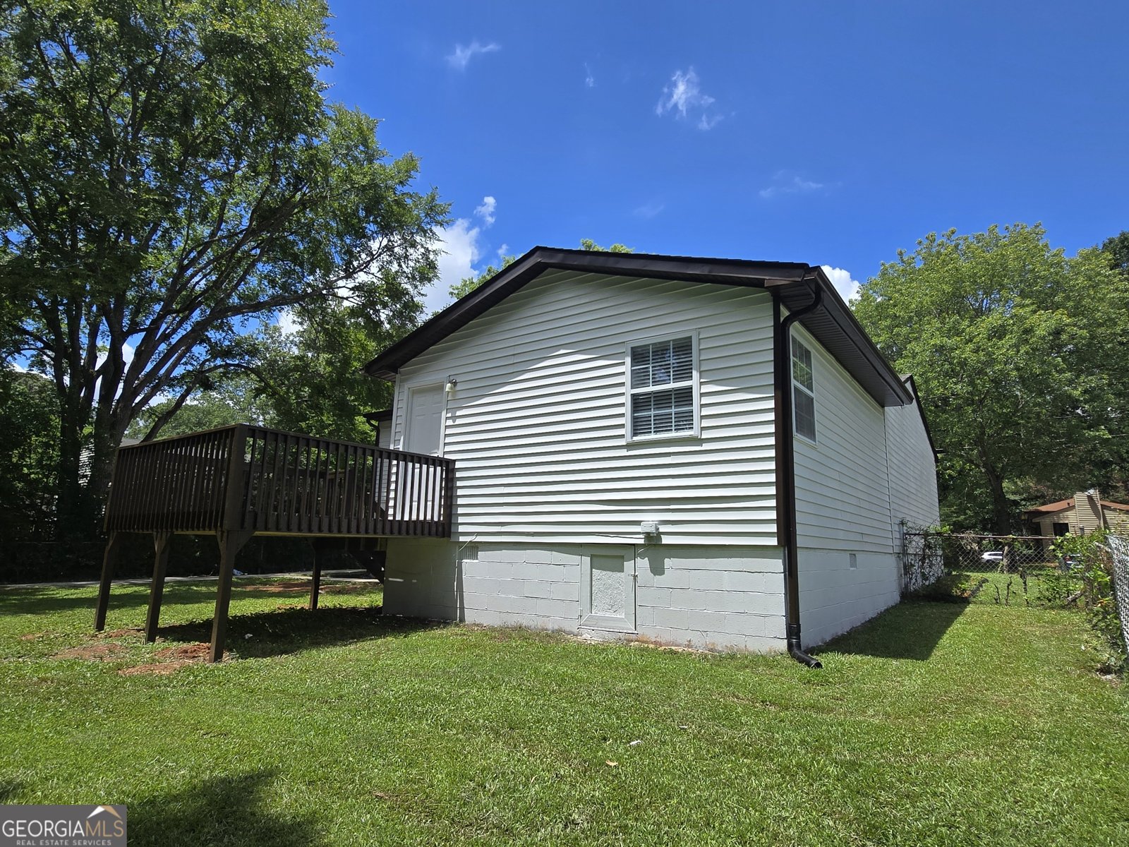1743 Hillview Avenue Jonesboro - Photo 47